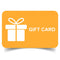 TeakCraft Gift Card